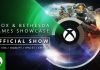 Xbox y Bethesda nos dejan con la boca abierta en el E3 2021 Xbox y Bethesda nos dejan con la boca abierta en el E3 2021