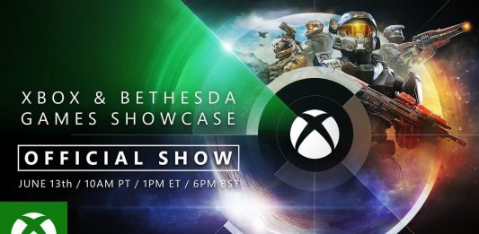 Xbox y Bethesda nos dejan con la boca abierta en el E3 2021