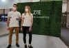YouCare, la camiseta que salva vidas usando 5G, ya es una realidad YouCare, la camiseta que salva vidas usando 5G, ya es una realidad en el MWC21