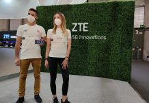 YouCare, la camiseta que salva vidas usando 5G, ya es una realidad YouCare, la camiseta que salva vidas usando 5G, ya es una realidad en el MWC21