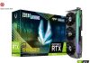 ZOTAC RTX 3070 Ti y RTX 3080 Ti con AMP HOLO y TRINITY ZOTAC RTX 3070 Ti y RTX 3080 Ti con AMP HOLO y TRINITY