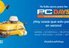 PcComponentes da la bienvenida al verano con sus PcDays y las mejores ofertas