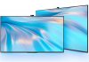 HUAWEI Vision S 4K, 120 Hz y videocámara magnética de 13 MP HUAWEI Vision S 4K, 120 Hz y videocámara magnética de 13 MP