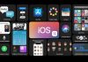 Apple lanza iOS 15.1 y iPadOS 15.1 con SharePlay y ProRes iOS 15 con Facetime Spatial Audio, SharePlay y más en WWDC 2021