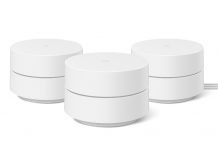 Seis recomendaciones para que la wifi de tu casa vaya aún mejor Seis recomendaciones para que la wifi de tu casa vaya aún mejor