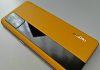 realme GT arrasa en su lanzamiento y amplía stock con nuevas ofertas realme GT primeras impresiones