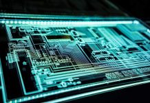 El estado de la ciberseguridad de las pequeñas empresas en el 2021 El estado de la ciberseguridad de las pequeñas empresas en el 2021