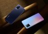 vivo V21 5G, el smartphone con los selfies perfectos vivo V21 5G, el smartphone con los selfies perfectos