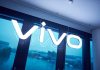 vivo amplía operaciones en los mercados europeos aprovechando la Eurocopa vivo amplía operaciones a los mercados austríaco y serbio justo a tiempo para la UEFA EURO 2020