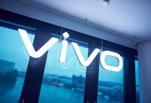 vivo amplía operaciones en los mercados europeos aprovechando la Eurocopa vivo amplía operaciones a los mercados austríaco y serbio justo a tiempo para la UEFA EURO 2020