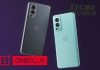 OnePlus Nord 2 5G es oficial: Superando los límites de lo diseñando OnePlus Nord 2 5G es oficial