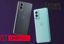 OnePlus Nord 2 5G es oficial: Superando los límites de lo diseñando OnePlus Nord 2 5G es oficial