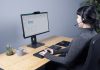 Productos para hacer el teletrabajo más eficiente este verano Productos para hacer el teletrabajo más eficiente este verano