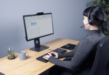 Productos para hacer el teletrabajo más eficiente este verano Productos para hacer el teletrabajo más eficiente este verano