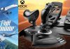Accesorios de Flight Simulator para la Xbox Series Accesorios de Flight Simulator para la Xbox Series