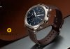 Amazfit Zepp Z, nuevo y potente reloj inteligente premium Amazfit Zepp Z