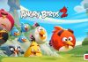 Angry Birds 2 aterriza en AppGallery, la Store de Huawei Angry Birds 2 aterriza en AppGallery