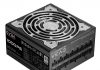 EVGA SuperNOVA P6, nueva fuente de alimentación recomendable EVGA SuperNOVA P6, nueva fuente de alimentación
