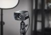 La mejor webcam que hay para creadores de contenidos La mejor webcam que hay para creadores de contenidos