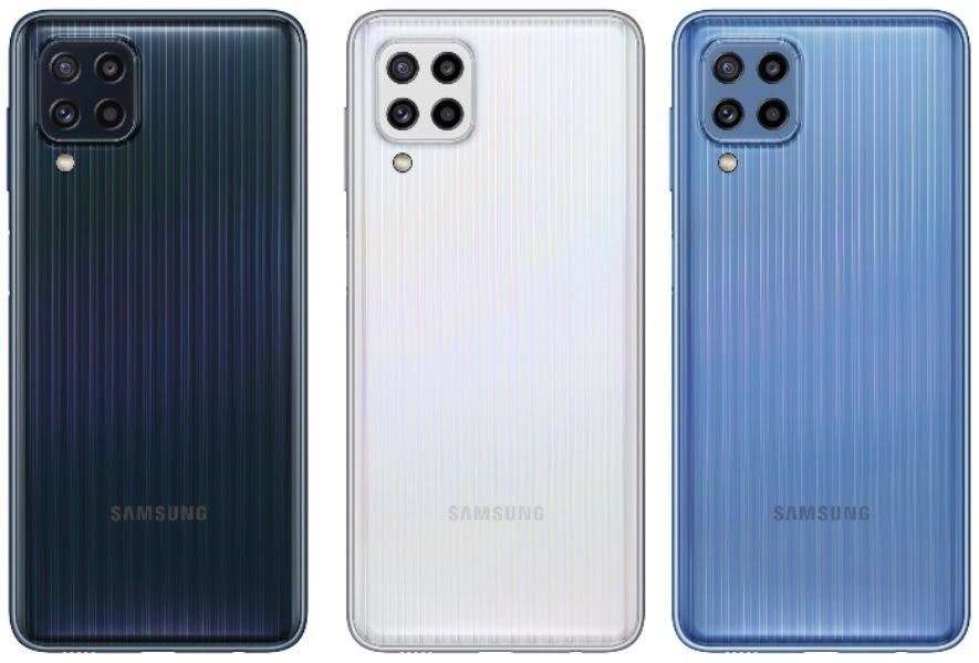 Samsung-Galaxy-m32-tecnolocura