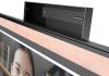 HP presenta el primer monitor con certificación Zoom del mundo El primer monitor con certificación Zoom del mundo