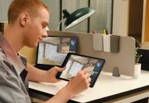 La primera tablet con HarmonyOS 2, ya a la venta en España HUAWEI MatePad 11, la primera tablet con HarmonyOS 2, ya a la venta en España