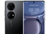 HUAWEI P50 Pro es oficial, con un increíble y gran módulo de cámaras HUAWEI P50 Pro es oficial, con un increíble y gran módulo de cámaras