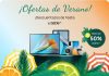 Los mejores productos de Huawei con hasta un 50% de descuento Los mejores productos de Huawei con hasta un 50% de descuento