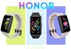 HONOR Band 6: más grande y funcionalidades premium HONOR Band 6: más grande y funcionalidades premium
