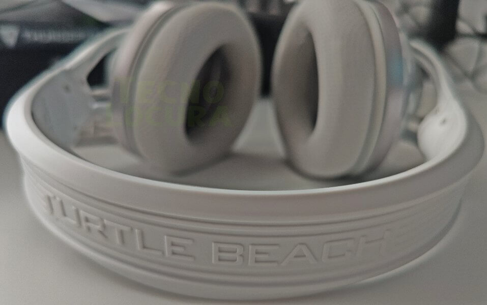 Turtle Beach Recon 500 review 
