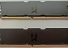 Memoria RAM elegante para montaje black 🥇 Goodram IRDM Pro Deep Black review Memoria RAM elegante para montajes black - Goodram IRDM Pro Deep Black review
