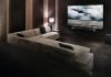 Klipsch sube el listón con nuevas barras de sonido Dolby Atmos Klipsch sube el listón con Cinema 1200 Dolby Atmos