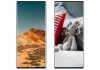 La cámara del Xiaomi Mi MIX 4 debajo de la pantalla confirmada La cámara debajo de la pantalla del Xiaomi Mi MIX 4 confirmada