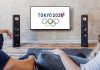 Las Olimpiadas ya están aquí: vive su emoción con estos 4 dispositivos Las Olimpiadas 2021 de Tokio ya están aquí: vive su emoción con estos 4 dispositivos