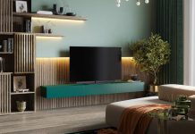 Loewe bild i: Televisores inteligentes, flexibles y personalizables Loewe bild i: Televisores inteligentes, flexibles y personalizables