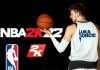 Luka Dončić se une a NBA 2K22, junto a Abdul-Jabbar, Nowitzki y Durant Luka Dončić se une a NBA 2K22, junto a Abdul-Jabbar, Nowitzki y Durant