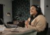 Kit para streaming y podcasting ideal que debes tener kit para streaming y podcasting ideal: Shure MV7