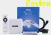 El mejor Android TV con certificación Netflix 4K 🥇 Mecool KM2 review Mecool KM2 review
