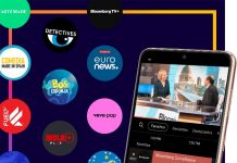 TV plus y Samsung Free, contenido gratuito directamente al smartphone o tablet TV plus y Samsung Free
