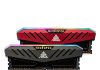 Neo Forza DDR4-5000 y DDR4-4600 ¿Quién dijo DDR5?
