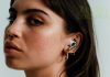 Nothing ear (1), el sonido del cambio combinado con belleza bruta Nothing ear (1)