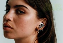 Nothing ear (1), el sonido del cambio combinado con belleza bruta Nothing ear (1)