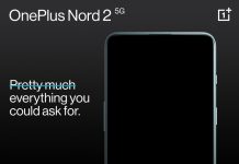 OnePlus anuncia la fecha de lanzamiento de su nuevo flagship killer OnePlus anuncia la fecha de su nuevo flagship killer