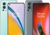 OnePlus Nord 2 5G ya en PREVENTA en Amazon a un precio rompedor OnePlus Nord 2 5G ya en PREVENTA en Amazon a un precio rompedor