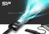 Carcasa Externa PD60 M.2 SSD: Expanda Sus Posibilidades con SP Expanda Sus Posibilidades con la Carcasa Externa PD60 de Silicon Power