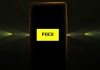 POCO F3 GT con Dimensity llegará antes de lo esperado