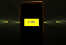 POCO F3 GT con Dimensity llegará antes de lo esperado
