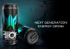 PredatorShot, la nueva bebida de los gamers viene con SORTEO PredatorShot, la nueva bebida de los gamers de Acer-Predator viene con SORTEO