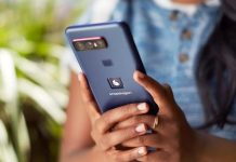 Qualcomm presenta su teléfono inteligente con Snapdragon 888 y 16GB de RAM Qualcomm presenta su teléfono inteligente
