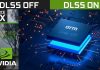Ray Tracing y DLSS ahora en ARM ¡Una innovación increíble! Ray Tracing y DLSS ahora en ARM ¡Una innovación increíble!